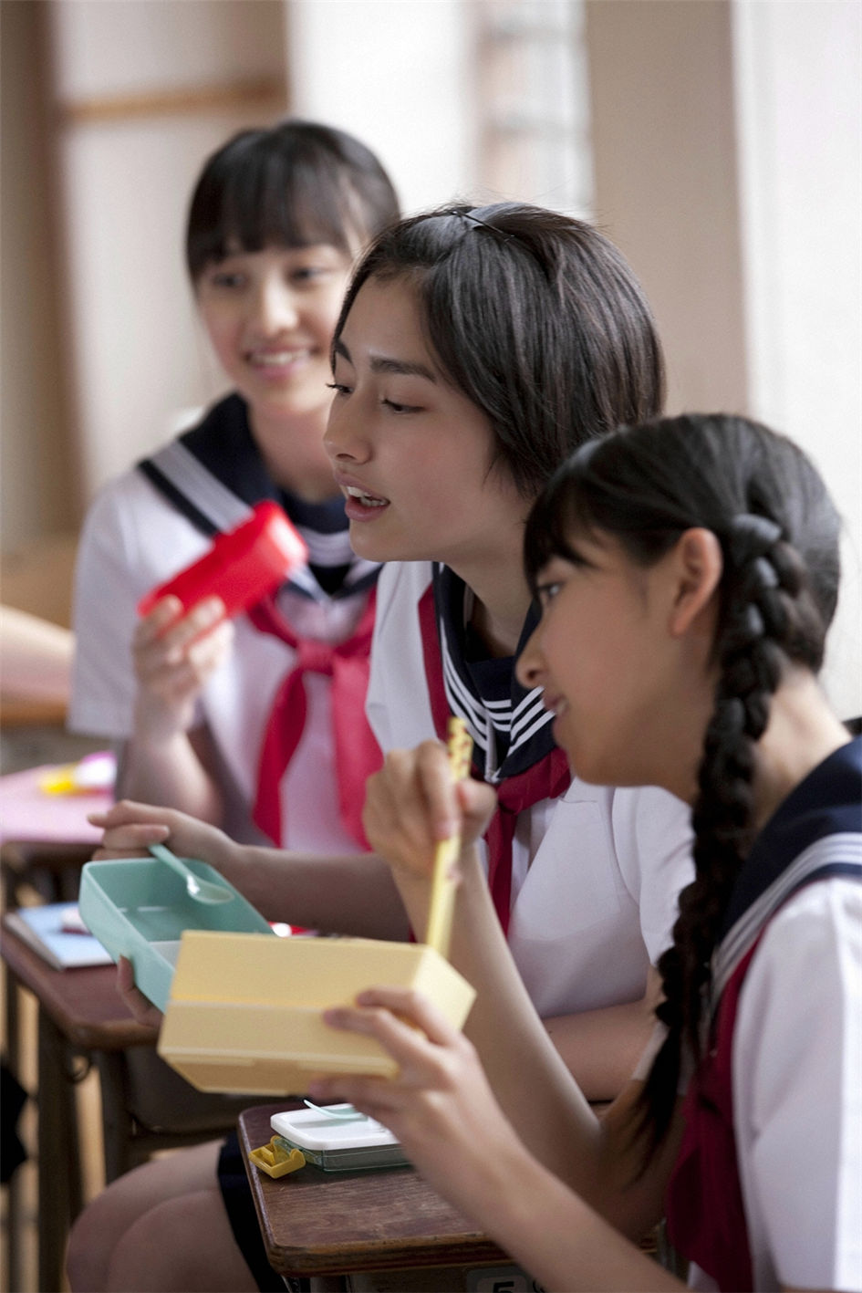 [YS Web]Vol.402套图大全(第74页)