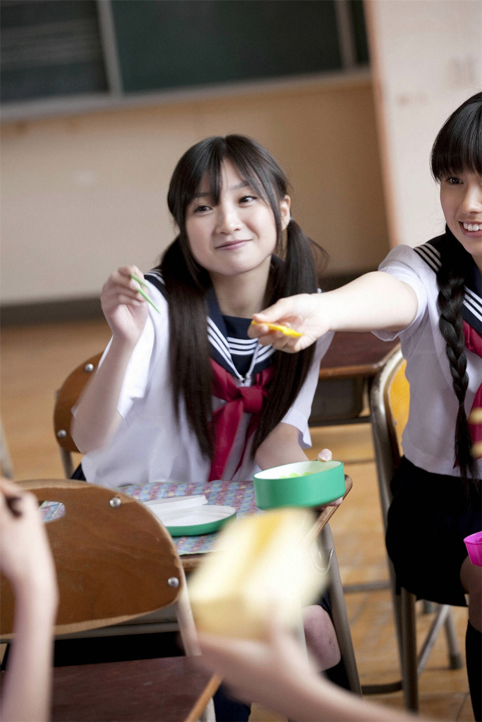 [YS Web]Vol.402套图大全(第76页)