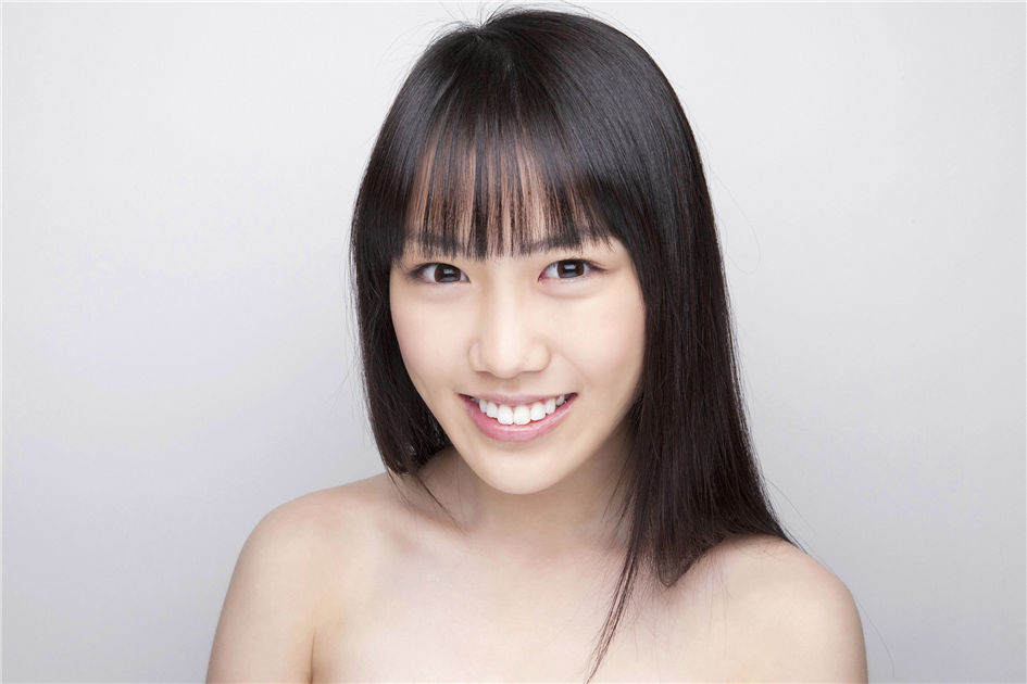 [YS Web]Vol.402套图大全(第77页)