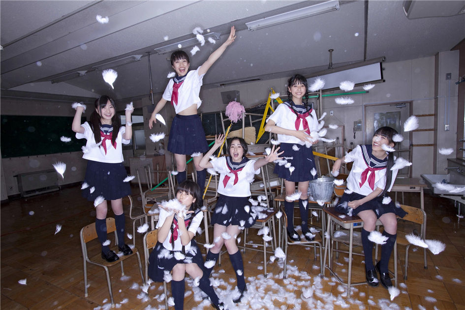 [YS Web]Vol.402套图大全(第78页)
