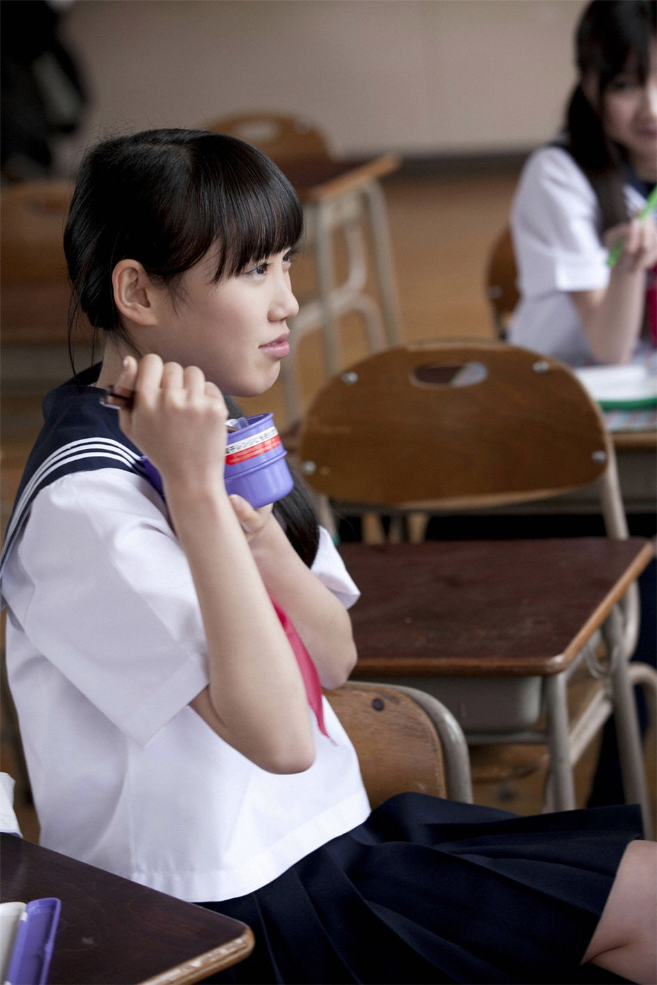 [YS Web]Vol.402套图大全(第79页)