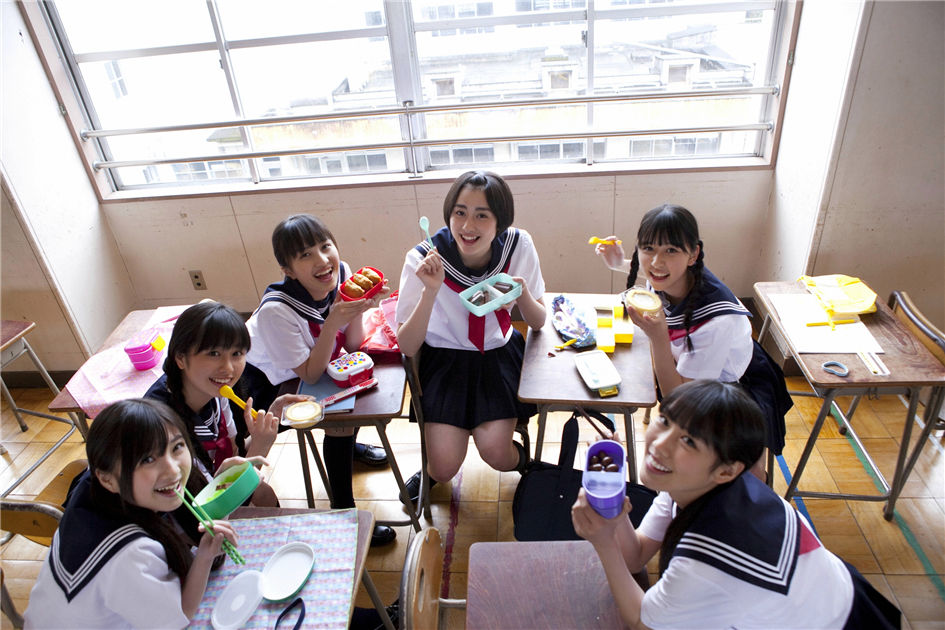 [YS Web]Vol.402套图大全(第81页)