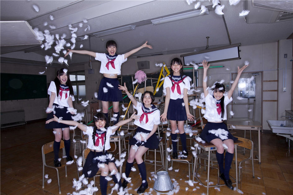 [YS Web]Vol.402套图大全(第82页)