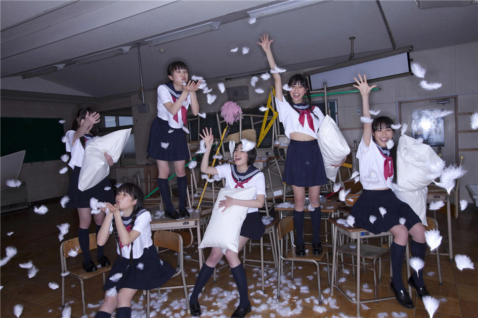 [YS Web]Vol.402套图大全(第83页)