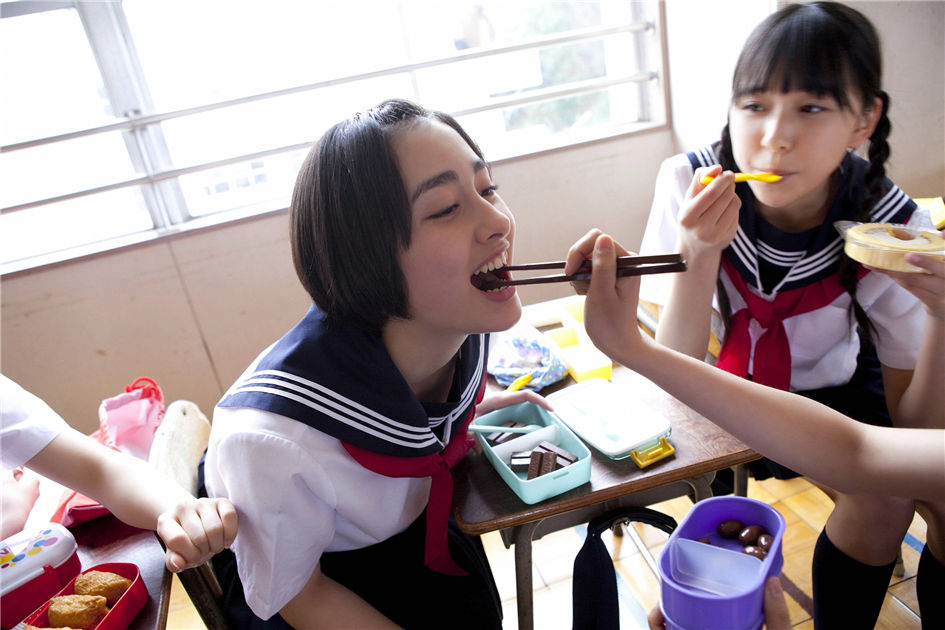 [YS Web]Vol.402套图大全(第84页)
