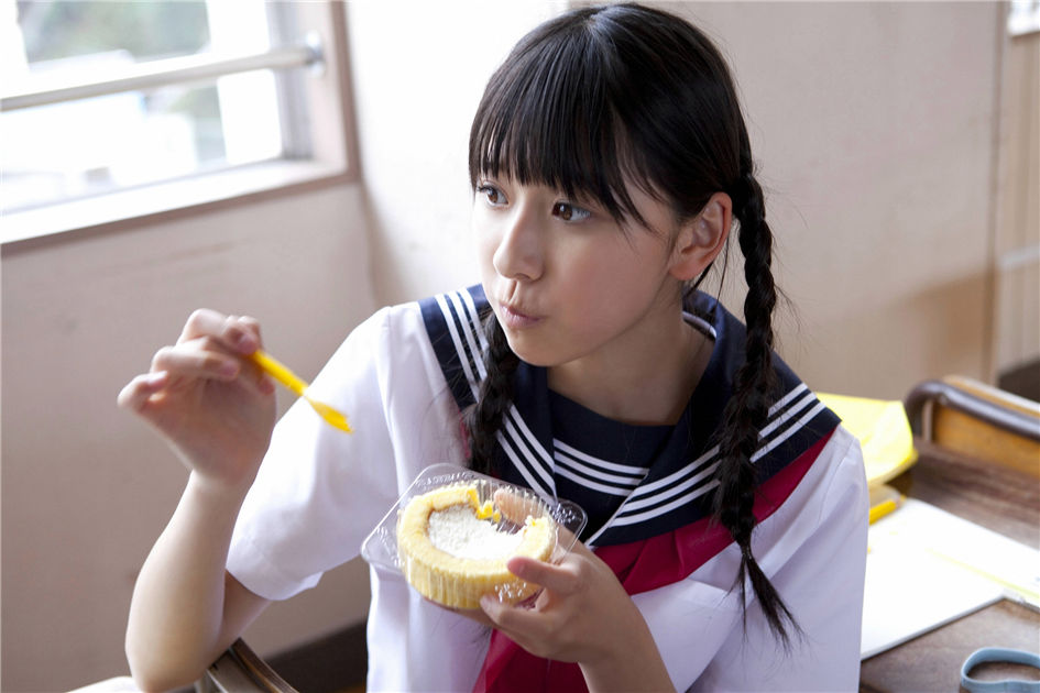 [YS Web]Vol.402套图大全(第85页)