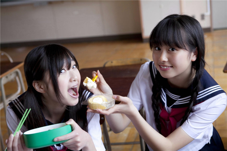 [YS Web]Vol.402套图大全(第86页)