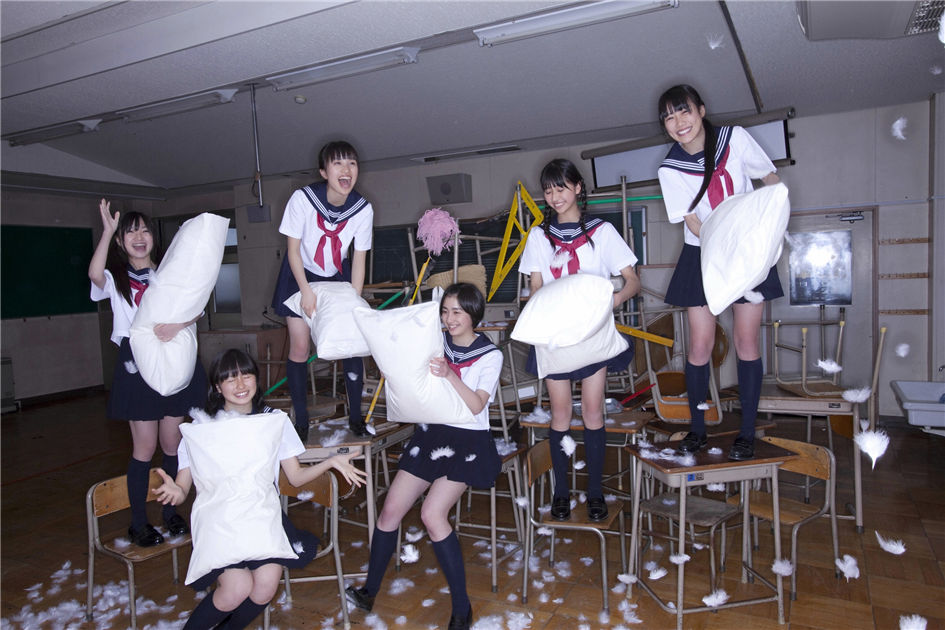 [YS Web]Vol.402套图大全(第87页)