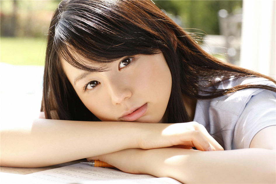 [YS Web]美女小池里奈Vol.406套图(第65页)