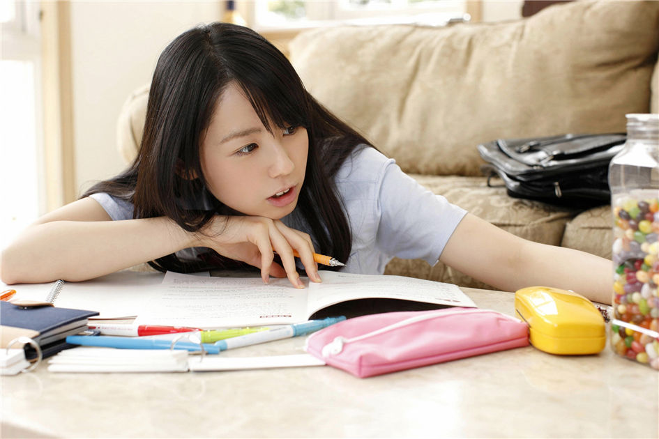 [YS Web]美女小池里奈Vol.406套图(第70页)
