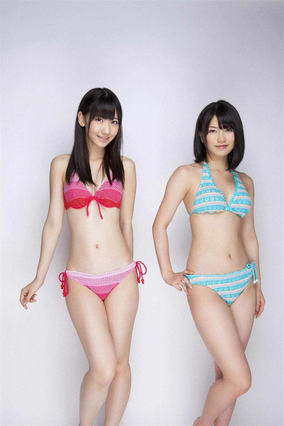[YS Web]AKB48Vol.418精品套图(第37页)