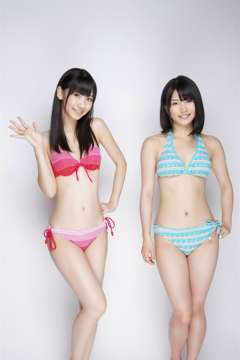 [YS Web]AKB48Vol.418精品套图(第38页)