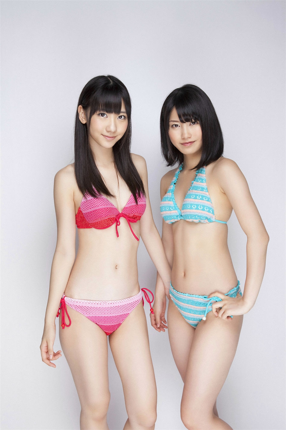 [YS Web]AKB48Vol.418精品套图(第42页)