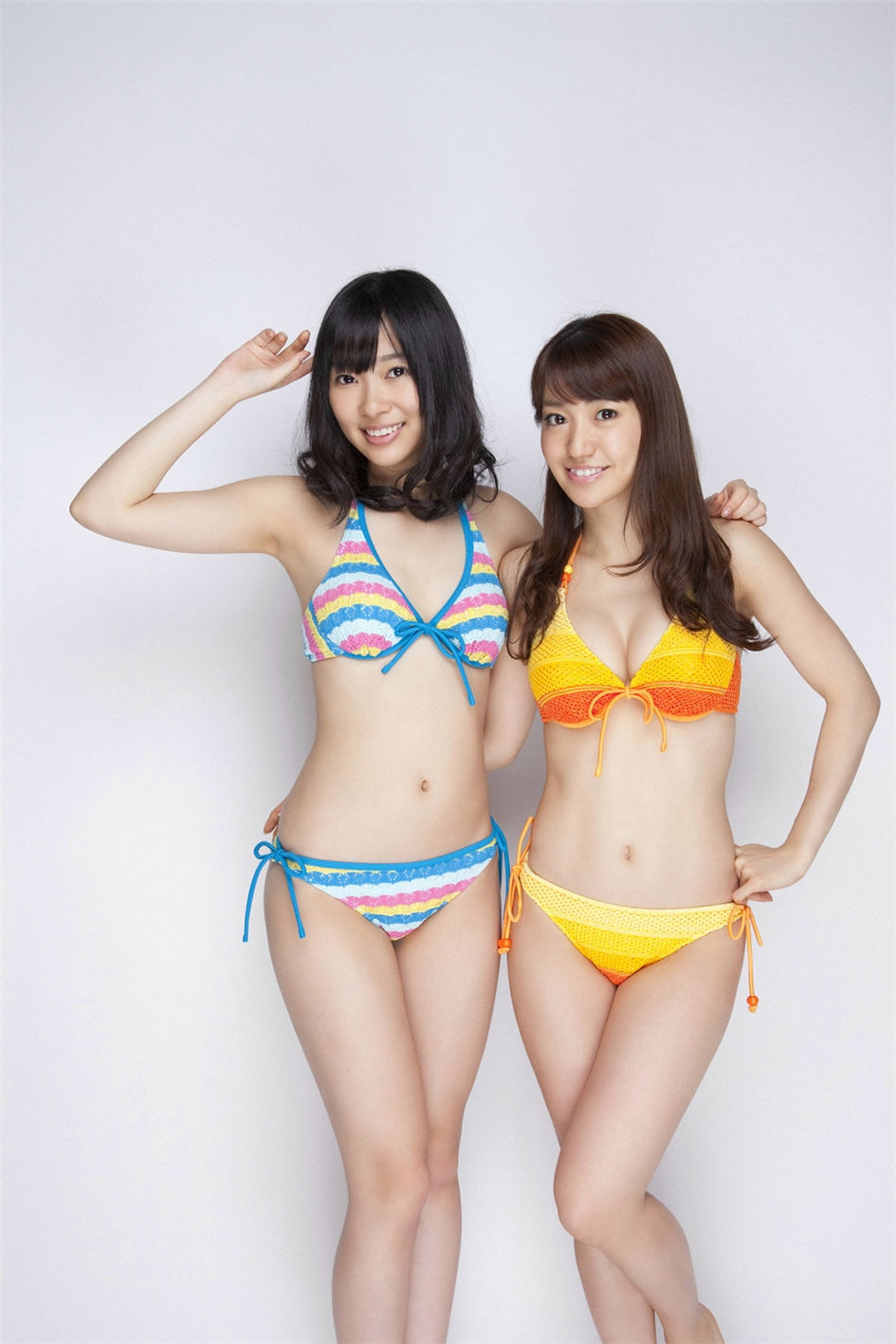 [YS Web]AKB48Vol.418精品套图(第43页)