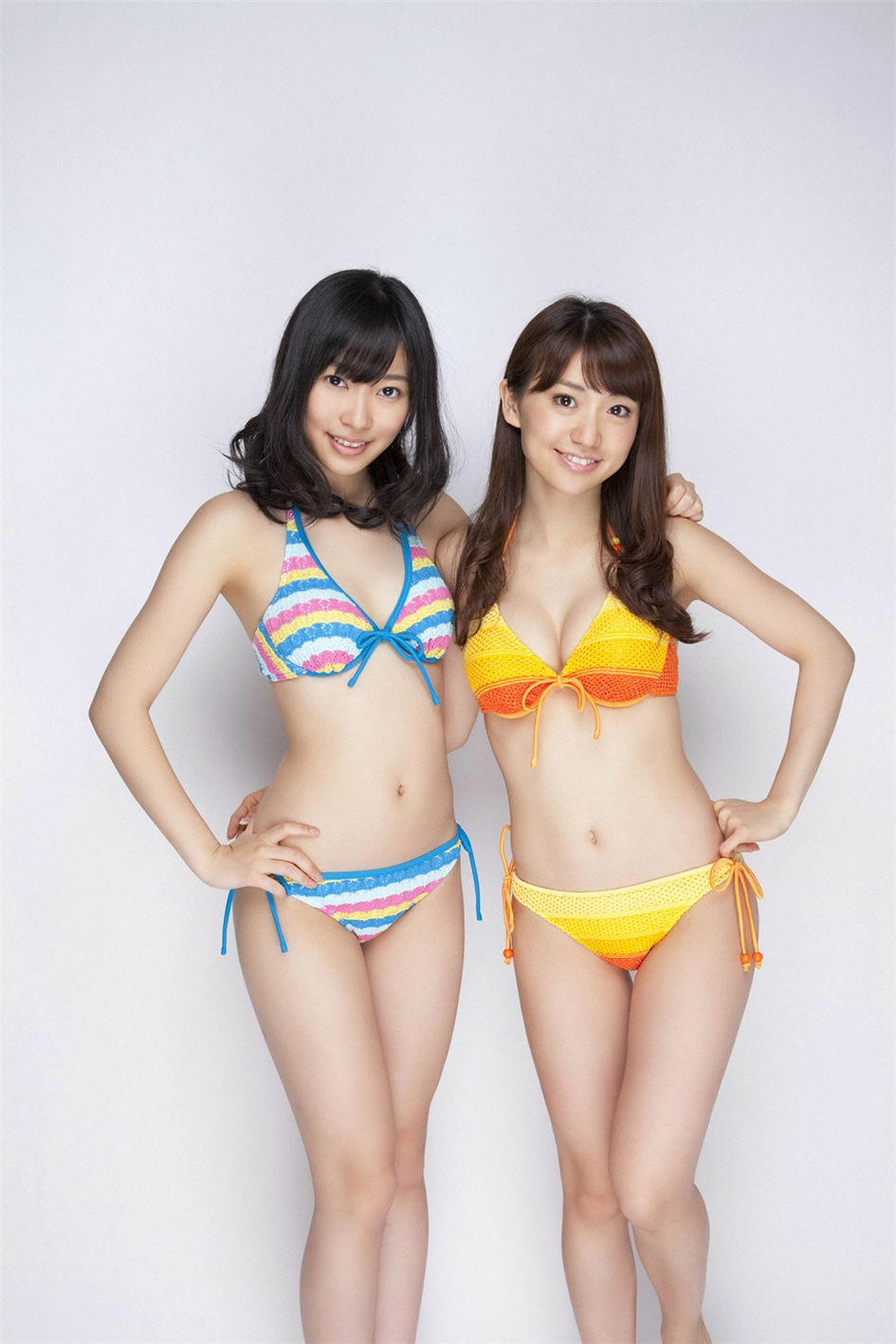 [YS Web]AKB48Vol.418精品套图(第47页)