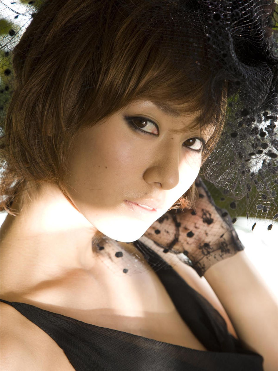 [Sabra.net]美女谷桃子第014期套图(第44页)