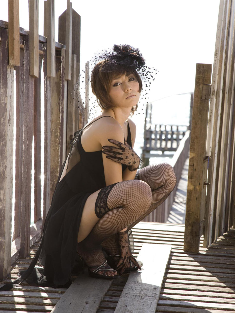 [Sabra.net]美女谷桃子第014期套图(第54页)