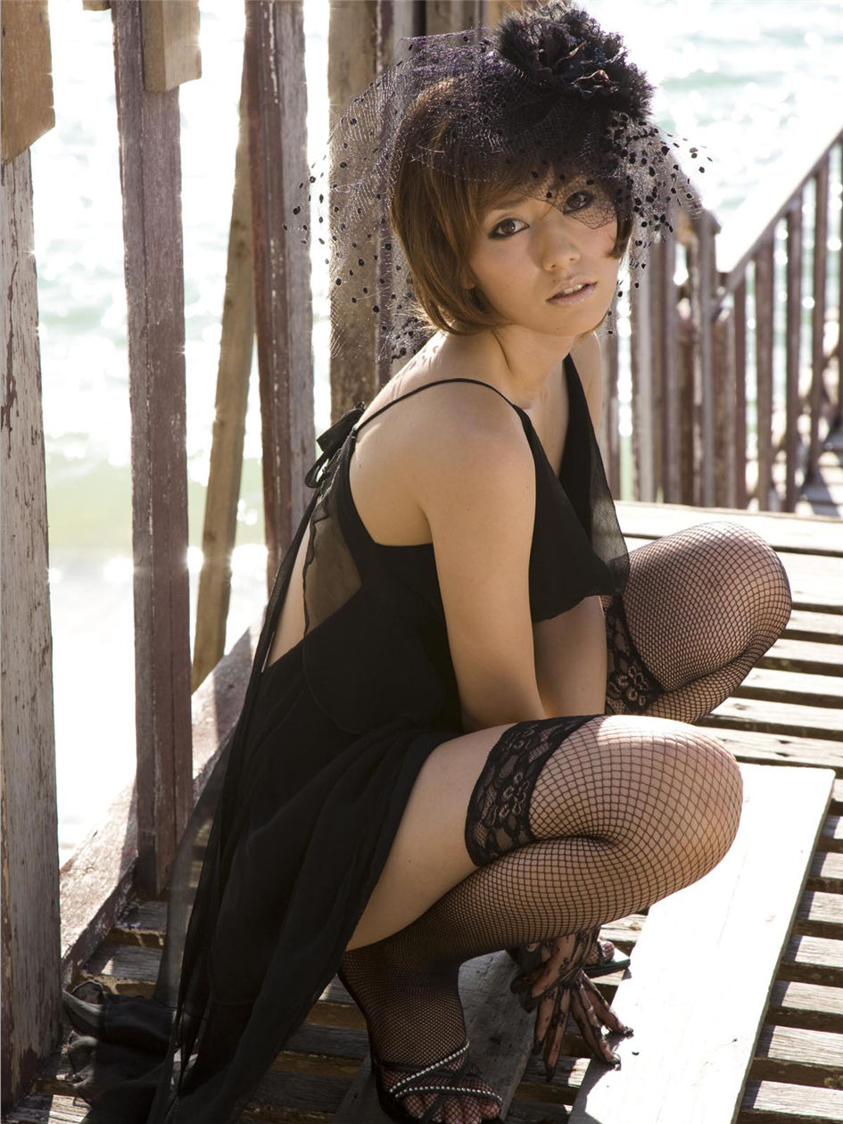 [Sabra.net]美女谷桃子第014期套图(第55页)