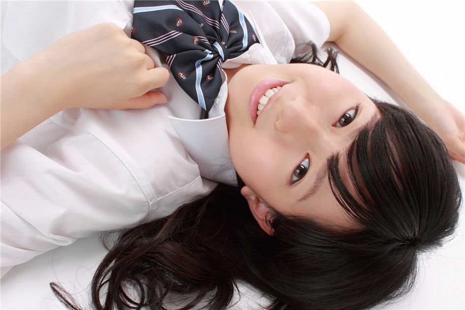 [YS Web]美女千葉夏美Vol.415套图(第31页)
