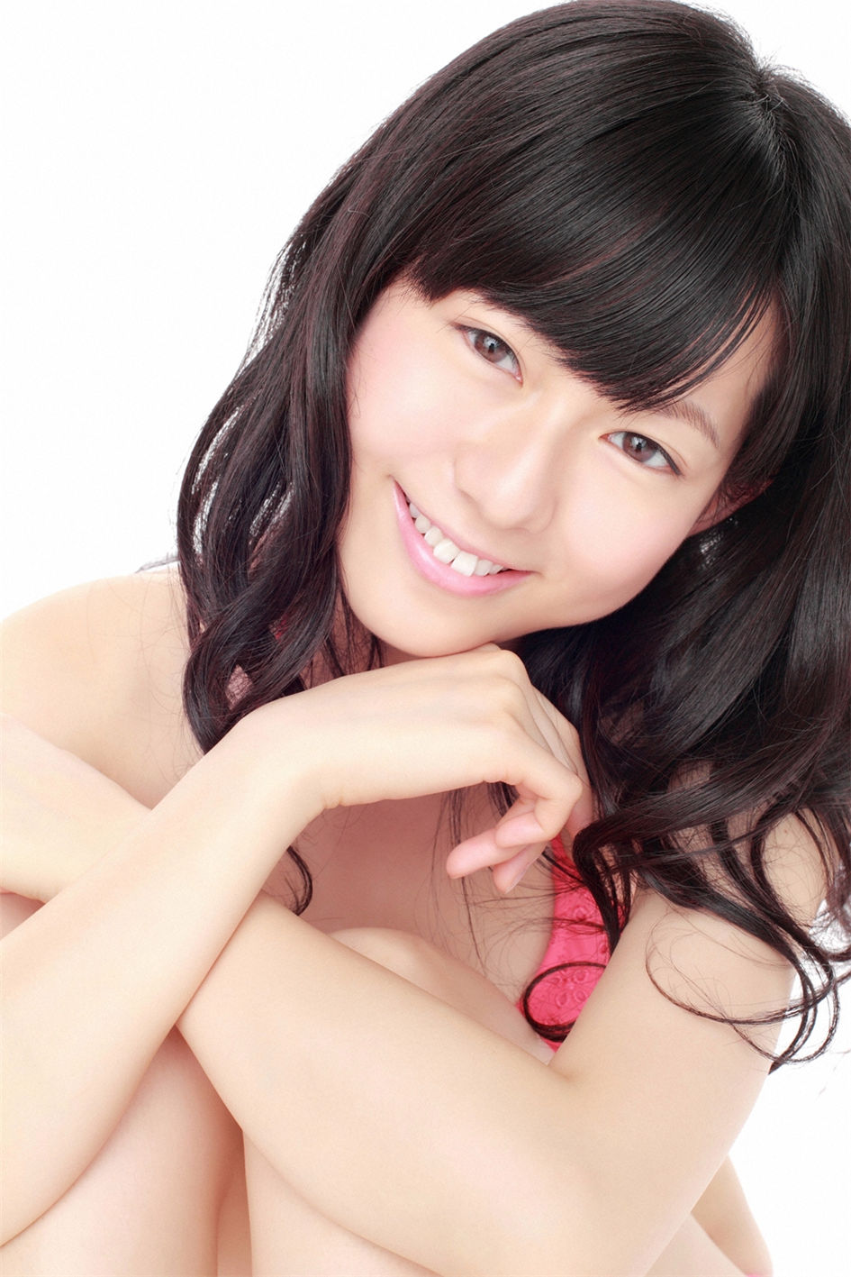 [YS Web]美女千葉夏美Vol.415套图(第37页)