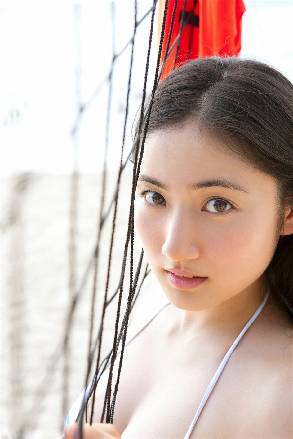 [YS Web]紗綾Vol.429美女套图(第75页)