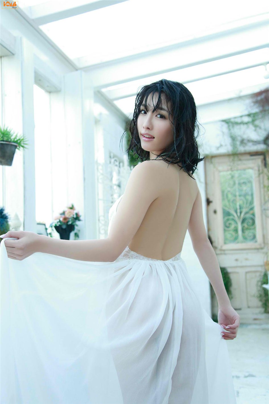 [BOMB.TV]美女今野杏南第137期套图(第42页)