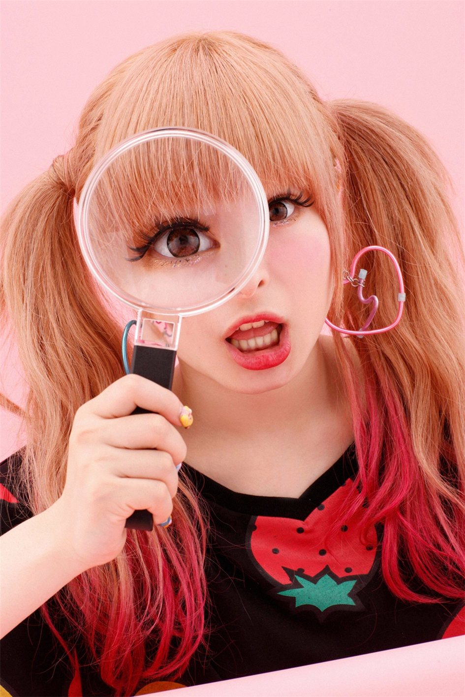 [YS Web]Vol.457套图大全(第38页)