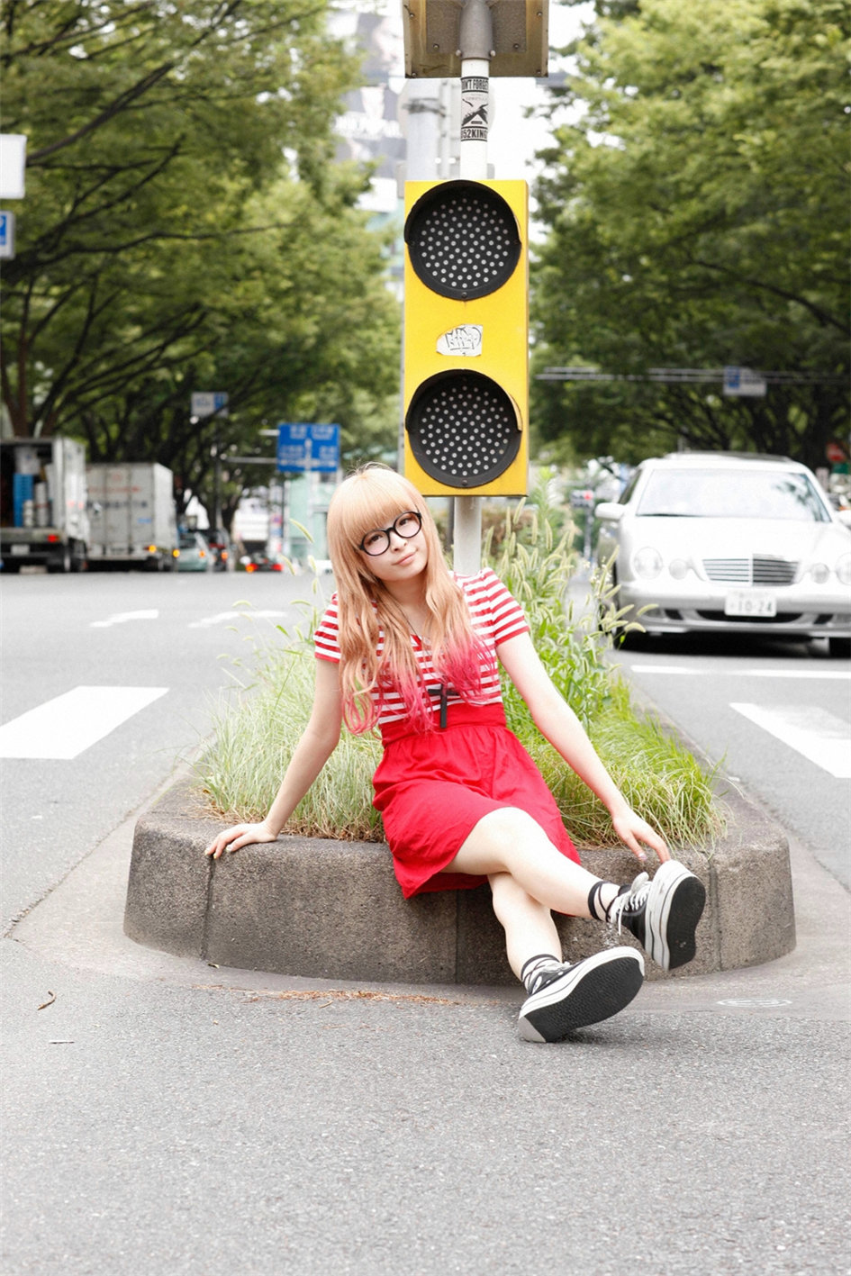 [YS Web]Vol.457套图大全(第39页)