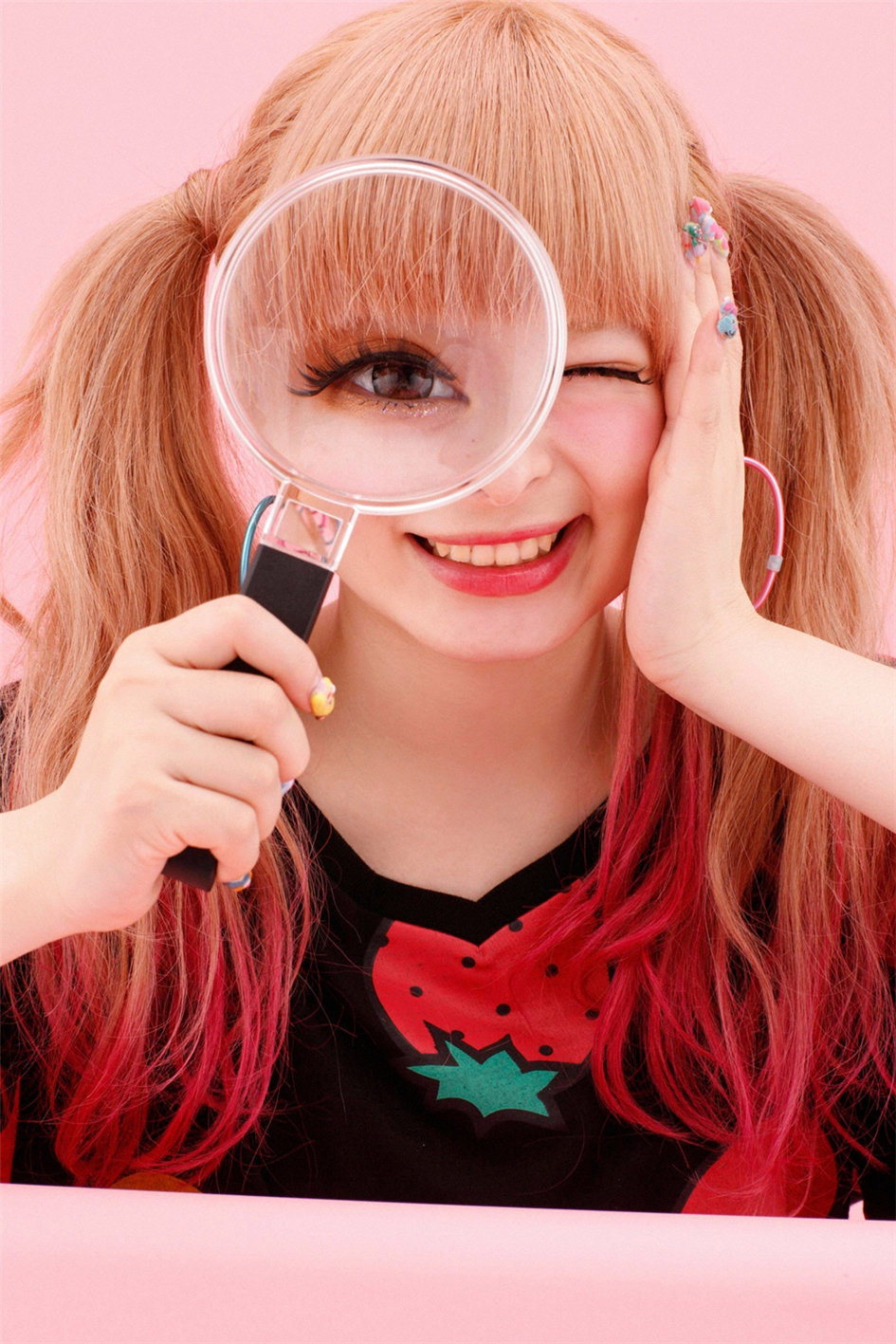 [YS Web]Vol.457套图大全(第42页)