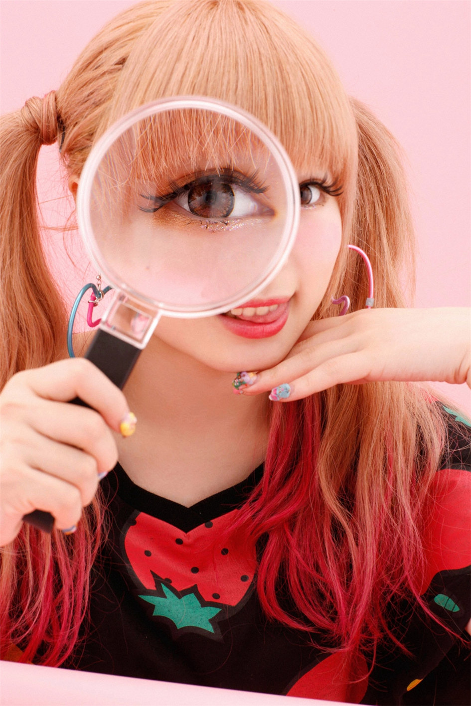 [YS Web]Vol.457套图大全(第43页)