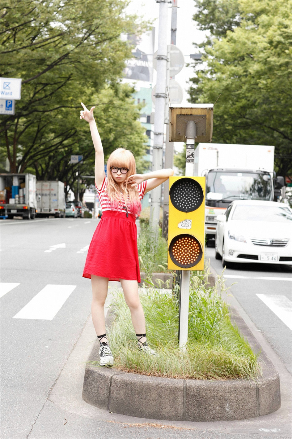 [YS Web]Vol.457套图大全(第44页)