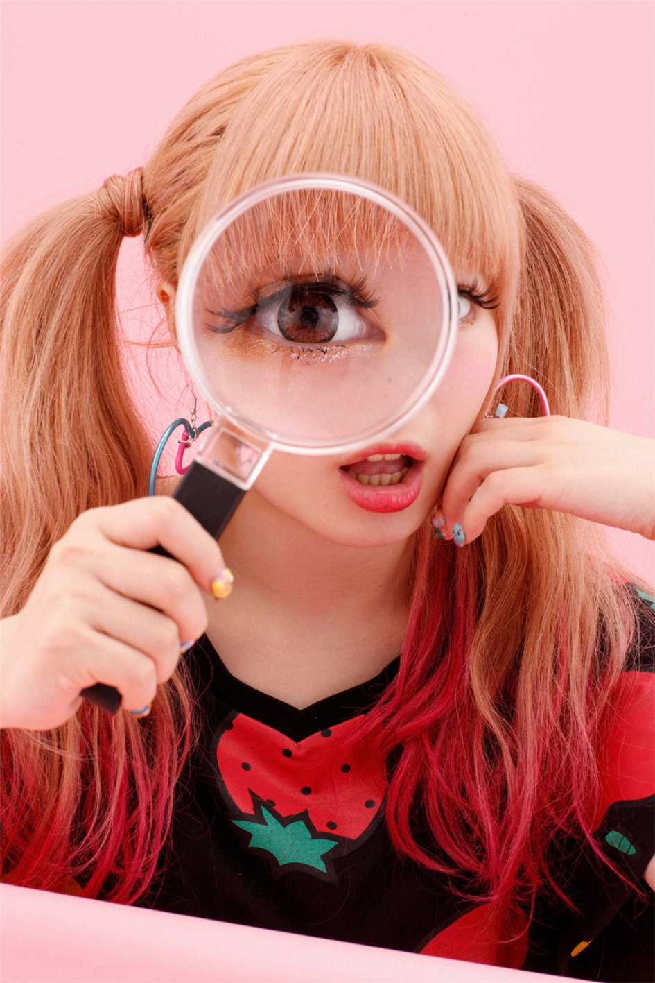 [YS Web]Vol.457套图大全(第47页)