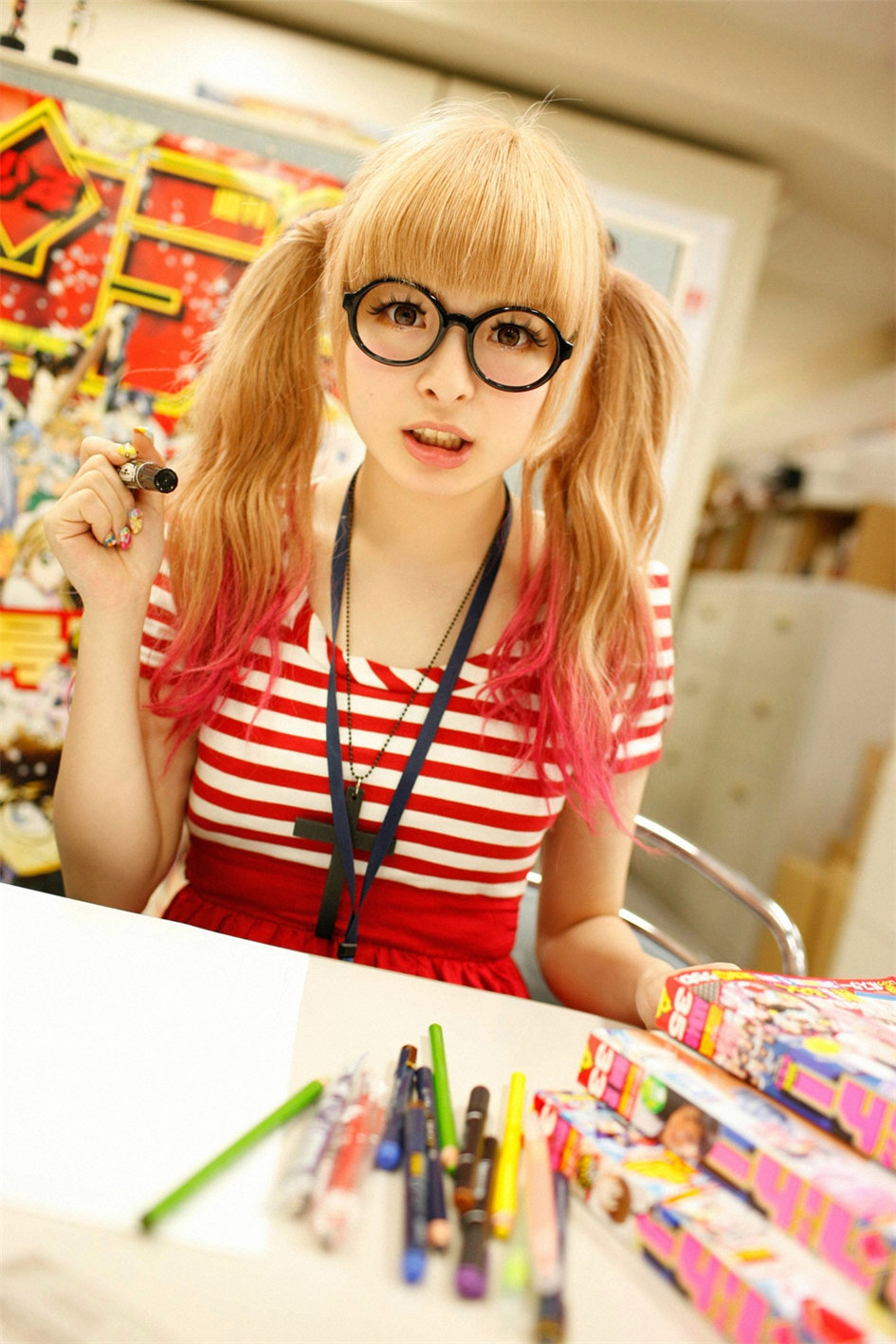 [YS Web]Vol.457套图大全(第49页)