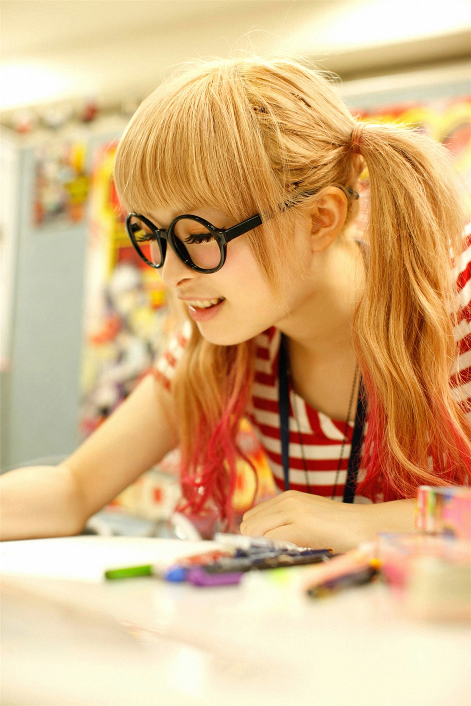 [YS Web]Vol.457套图大全(第50页)