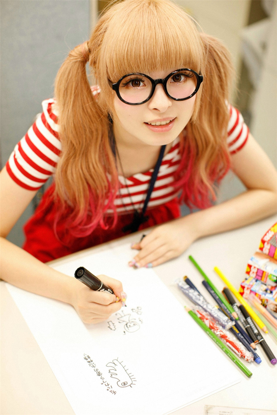 [YS Web]Vol.457套图大全(第51页)