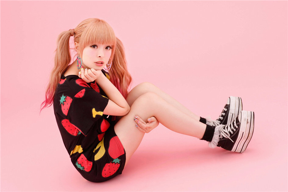 [YS Web]Vol.457套图大全(第52页)
