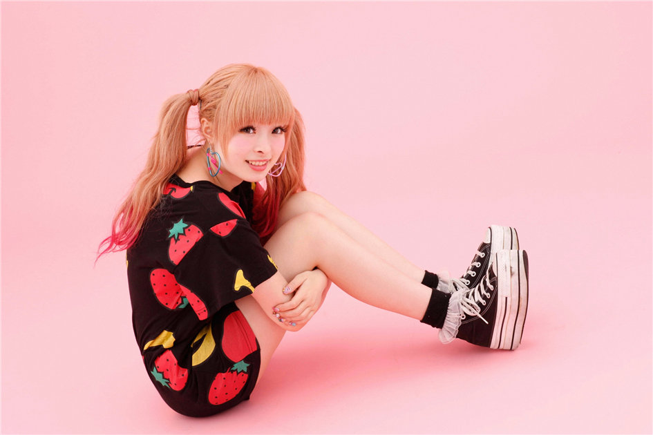 [YS Web]Vol.457套图大全(第53页)