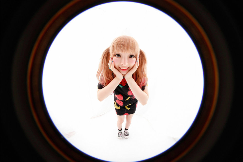 [YS Web]Vol.457套图大全(第56页)