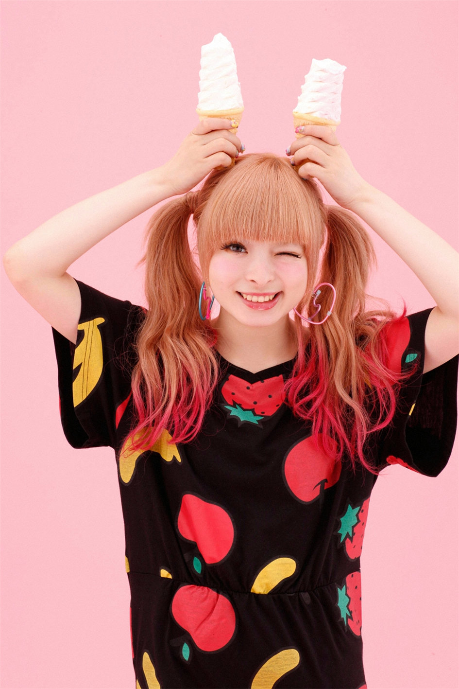 [YS Web]Vol.457套图大全(第57页)