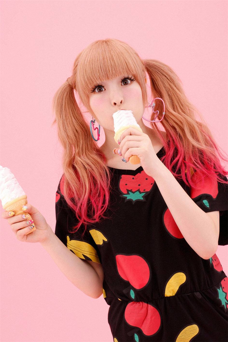 [YS Web]Vol.457套图大全(第58页)