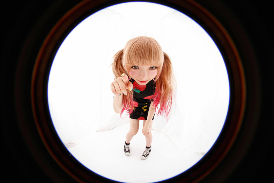 [YS Web]Vol.457套图大全(第59页)