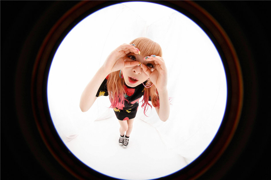 [YS Web]Vol.457套图大全(第61页)
