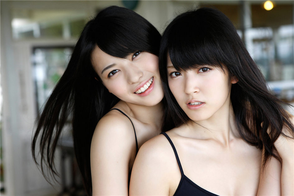 [YS Web]美女矢島舞美Vol.483套图(第29页)