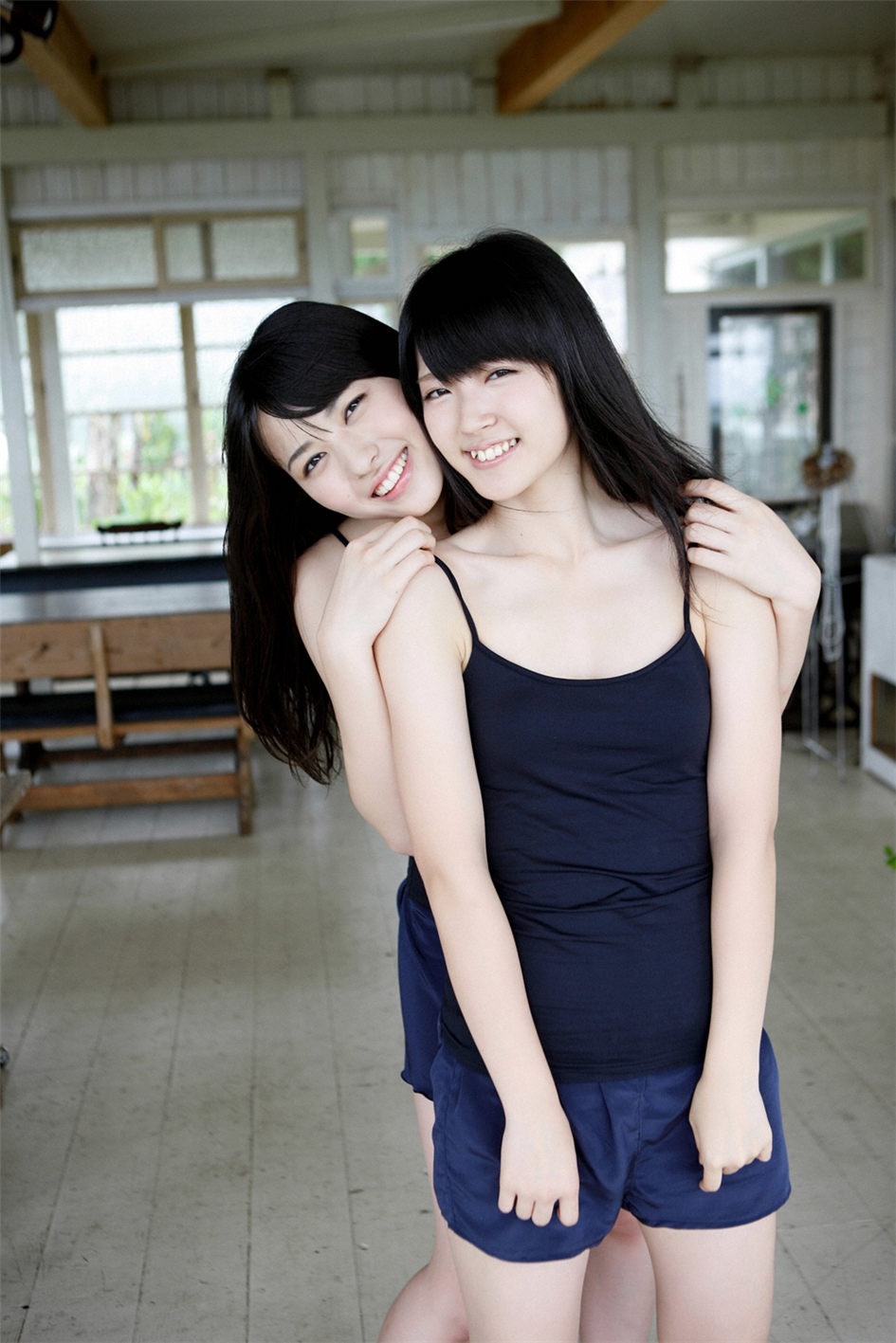 [YS Web]美女矢島舞美Vol.483套图(第30页)