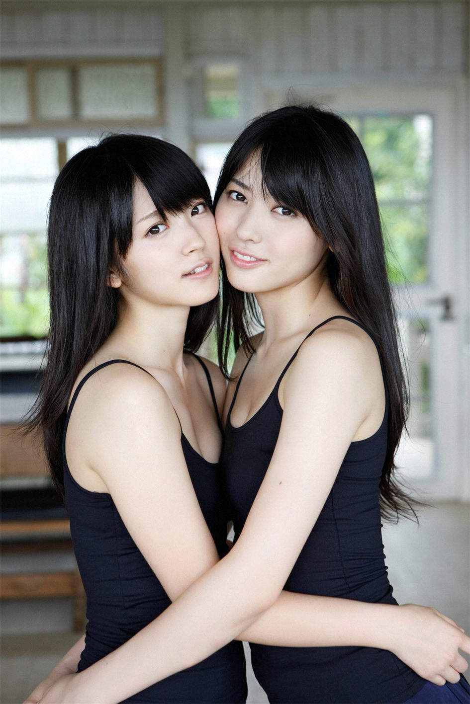 [YS Web]美女矢島舞美Vol.483套图(第39页)