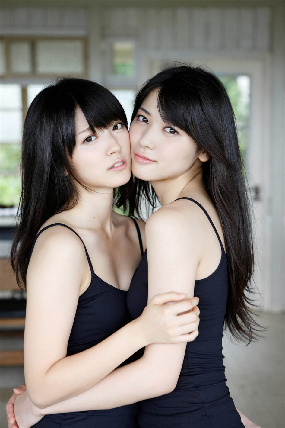 [YS Web]美女矢島舞美Vol.483套图(第41页)