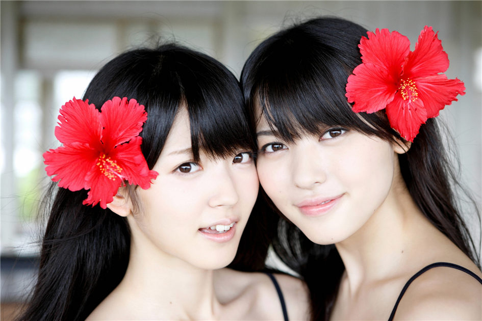 [YS Web]美女矢島舞美Vol.483套图(第45页)