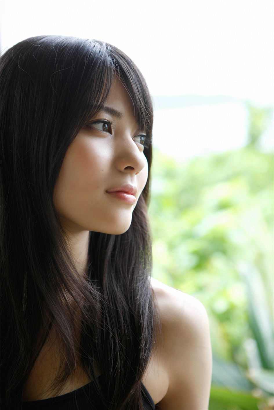 [YS Web]美女矢島舞美Vol.483套图(第51页)