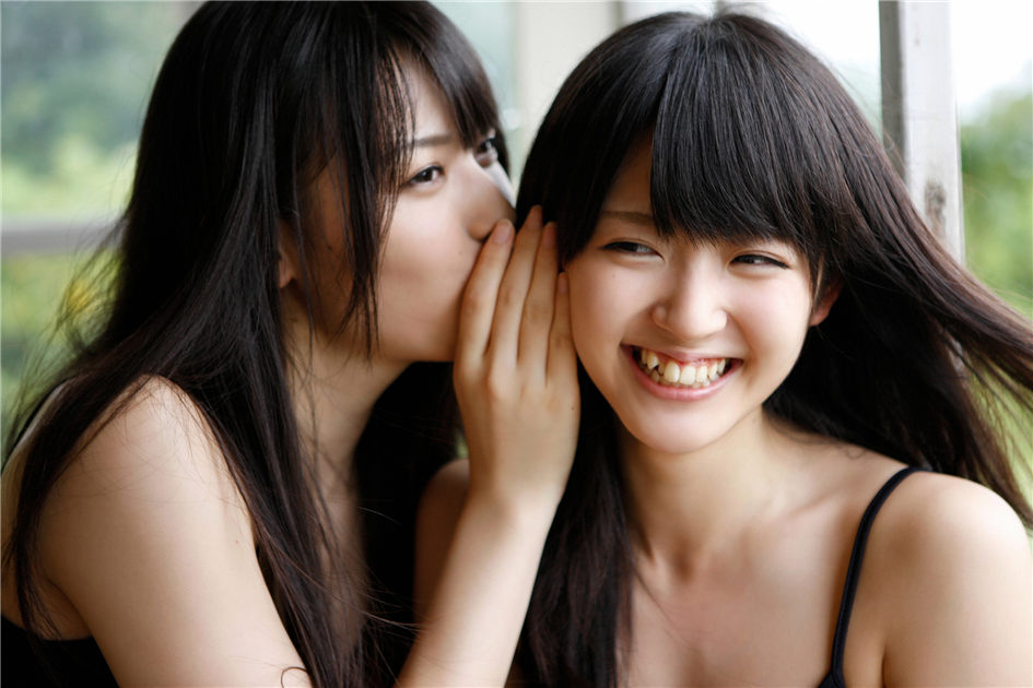 [YS Web]美女矢島舞美Vol.483套图(第56页)