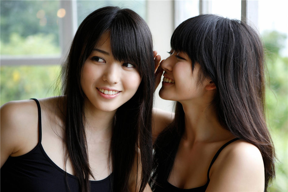 [YS Web]美女矢島舞美Vol.483套图(第59页)
